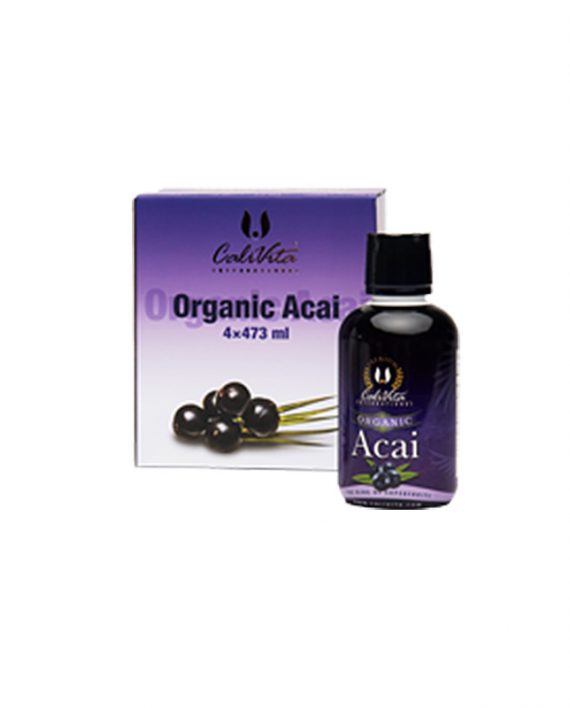 Organic-Acai-Pak-(3-+-1-poklon)