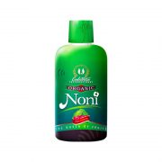 Organski Noni (946 ml) Organski noni djus