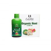 Organski-Noni-Pak-(4x946ml)