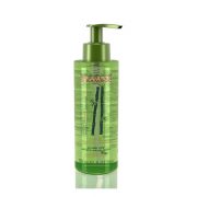 Organski Tecni kristal serum 150ml
