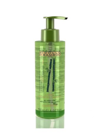 Organski Tecni kristal serum 150ml