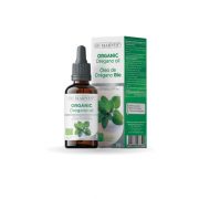 Origanovo ulje 30ml