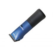 Oster POWER PRO KIT