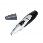 Oster Personal Grooming Trimmer