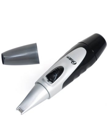 Oster Personal Grooming Trimmer Oster Personal Grooming Trimmer