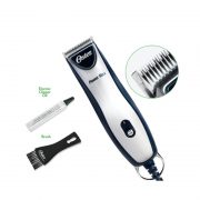 Oster masinica POWERMAX 2 SPEED 1 Oster masinica POWERMAX 2 SPEED
