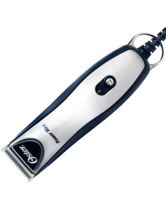 Oster masinica POWERMAX 2 SPEED Oster masinica POWERMAX 2 SPEED
