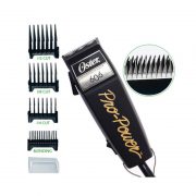 Oster masinica PRO POWER 606
