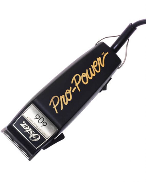 Oster masinica PRO POWER 606