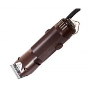 Oster masinica model GOLDEN A5