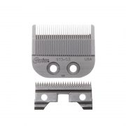 Oster noz 000-1 cryonyx 2.4 mm
