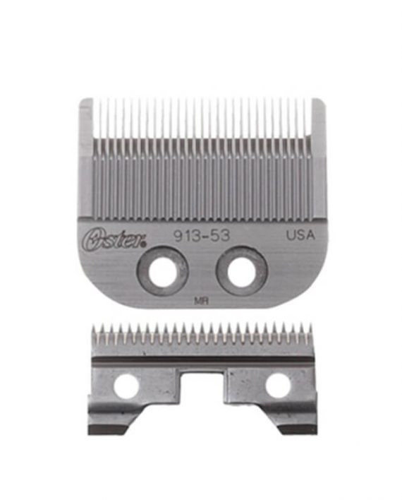 Oster noz 000-1 cryonyx 2.4 mm