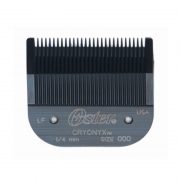 Oster noz 000 ISIS 0.5 mm