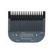 Oster noz 1 ISIS 2.4 mm