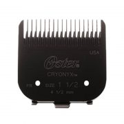 Oster noz 1.5 ISIS 4.5 mm