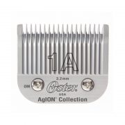 Oster noz Agion 1A