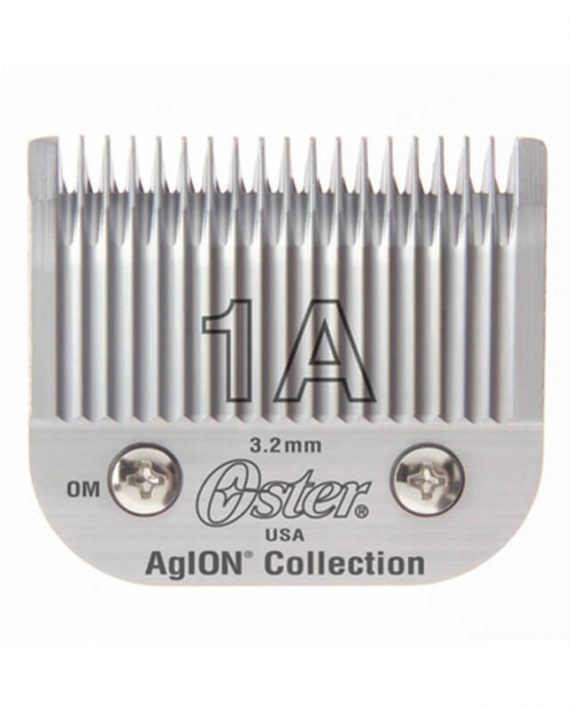 Oster noz Agion 1A Oster noz Agion 1A