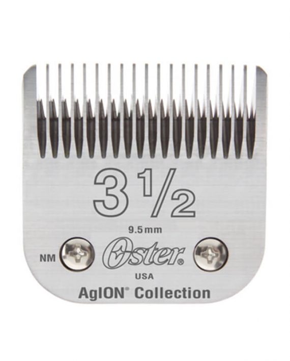 Oster noz Agion 3-12 Oster noz Agion 3-12
