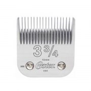 Oster noz Agion 3-34