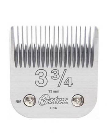 Oster noz Agion 3-34