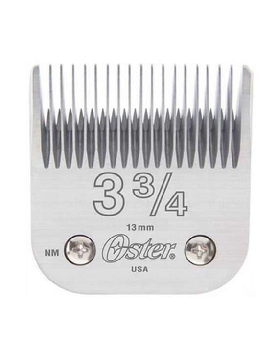 Oster noz Agion 3-34 Oster noz Agion 3-34