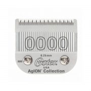Oster noz Arctic 0.25 mm - 0000