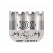 Oster noz-Arctic 0.5 mm - 000