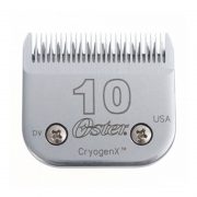 Oster noz CRYOGEN-X Agion 10