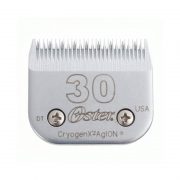 Oster noz CRYOGEN-X Agion 30