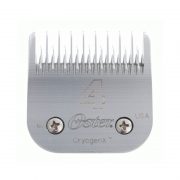 Oster noz CRYOGEN-X Agion 4
