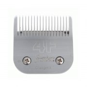 Oster noz CRYOGEN-X Agion 4F