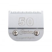 Oster noz CRYOGEN-X Agion 50