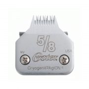 Oster noz CRYOGEN-X Agion 58