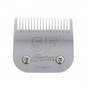 Oster noz CRYOGEN-X Agion 5F