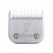Oster noz CRYOGEN-X Agion 7