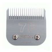 Oster noz CRYOGEN-X Agion 7F