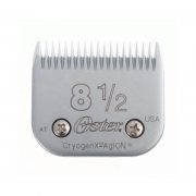 Oster noz CRYOGEN-X Agion 8 12