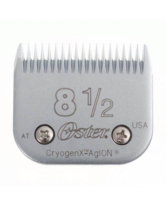 Oster noz CRYOGEN-X Agion 8 12 Oster noz CRYOGEN-X Agion 8 12