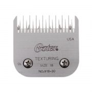 Oster noz Lacing cyrotech
