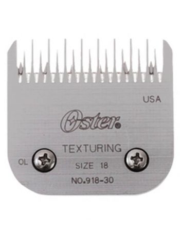 Oster noz Lacing cyrotech