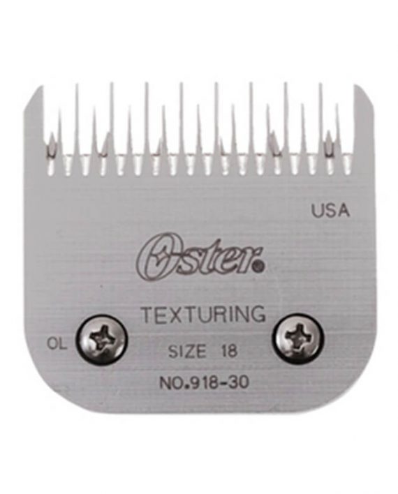Oster noz Lacing cyrotech