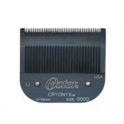 Oster noz OST 0000 ISIS 0.25 mm