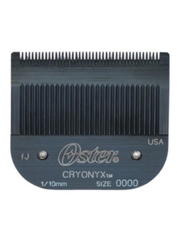 Oster noz OST 0000 ISIS 0.25 mm Oster noz OST 0000 ISIS 0.25 mm