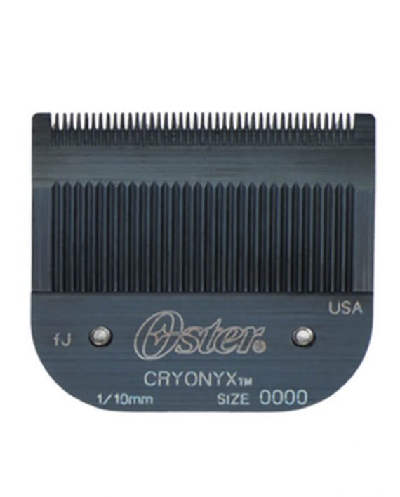 Oster noz OST 0000 ISIS 0.25 mm