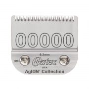 Oster rezervni noz Agion 00000