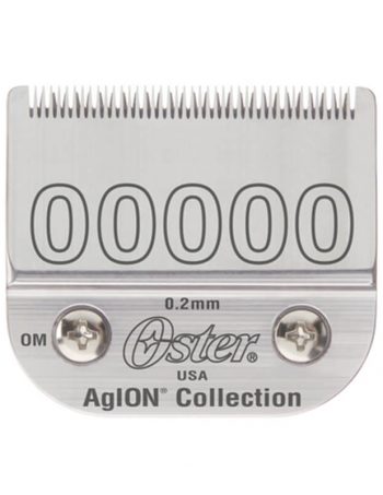 Oster rezervni noz Agion 00000 Oster rezervni noz Agion 00000