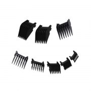 Oster set cesljeva pak. 8