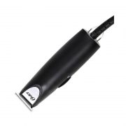 Oster trimer model FINISHER