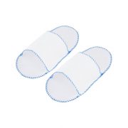 Otvorene-papuce-za-jednokratnu-upotrebu-437-ROIAL-100-1--1