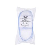 Otvorene-papuce-za-jednokratnu-upotrebu-437-ROIAL-100-1--2